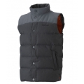 Пуховый жилет Marmot Fordham Vest